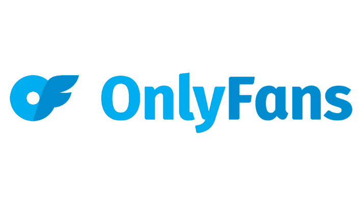 Onlyfans w/balance 100$-400$
