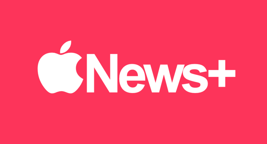 APPLE NEWS+ 4 MONTHS FOR NEW OR RETURNING USERS CODE (READ DESCRIPTON)