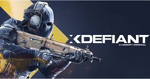 xDefiant  1 day