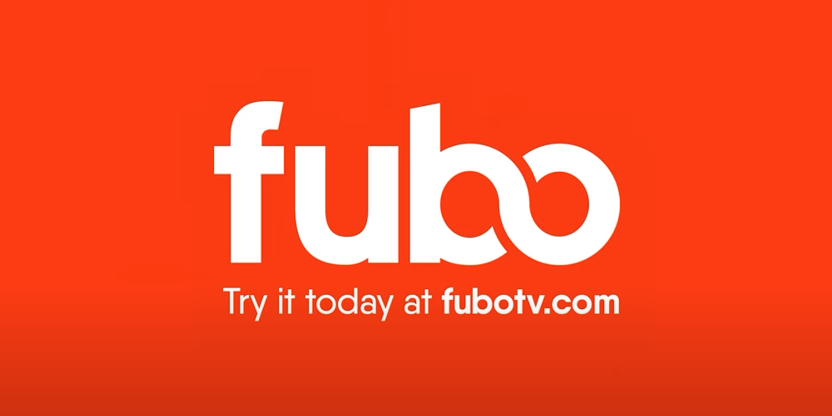 FuboTV Pro (USA)