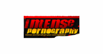 intensepornography.com