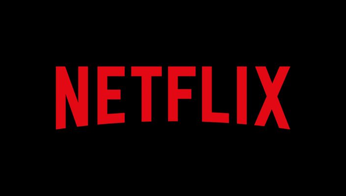 Netflix Lifetime premium  - Pay via PayPal or Crypto (Only Legitimate Seller) 