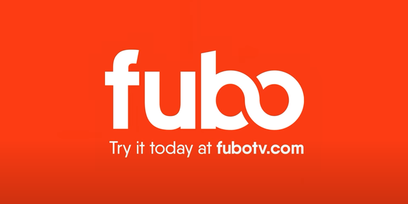 Fubo TV Elite | 6 Months Warranty