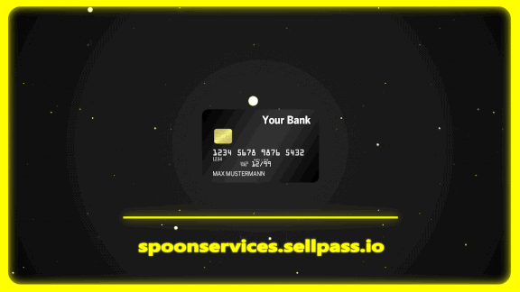 UK Spammed Debit + Fullz