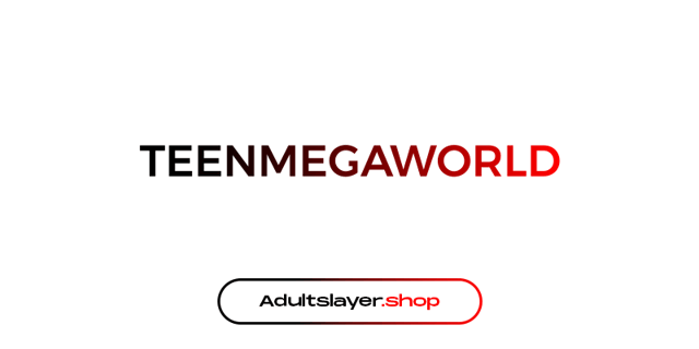 teenmegaworld.net product image