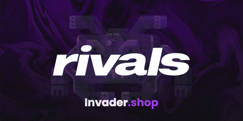Rivals.com Premium