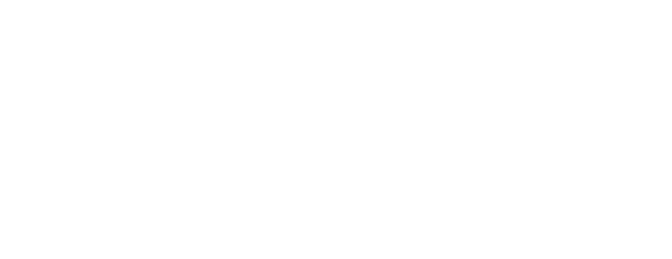 Alaska Airlines 80k Points (ON SALE)