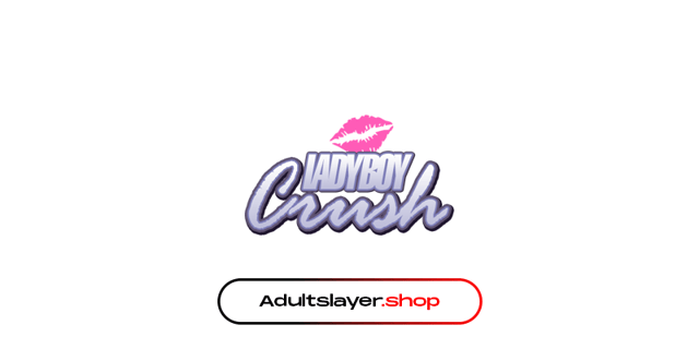 ladyboycrush.com product image