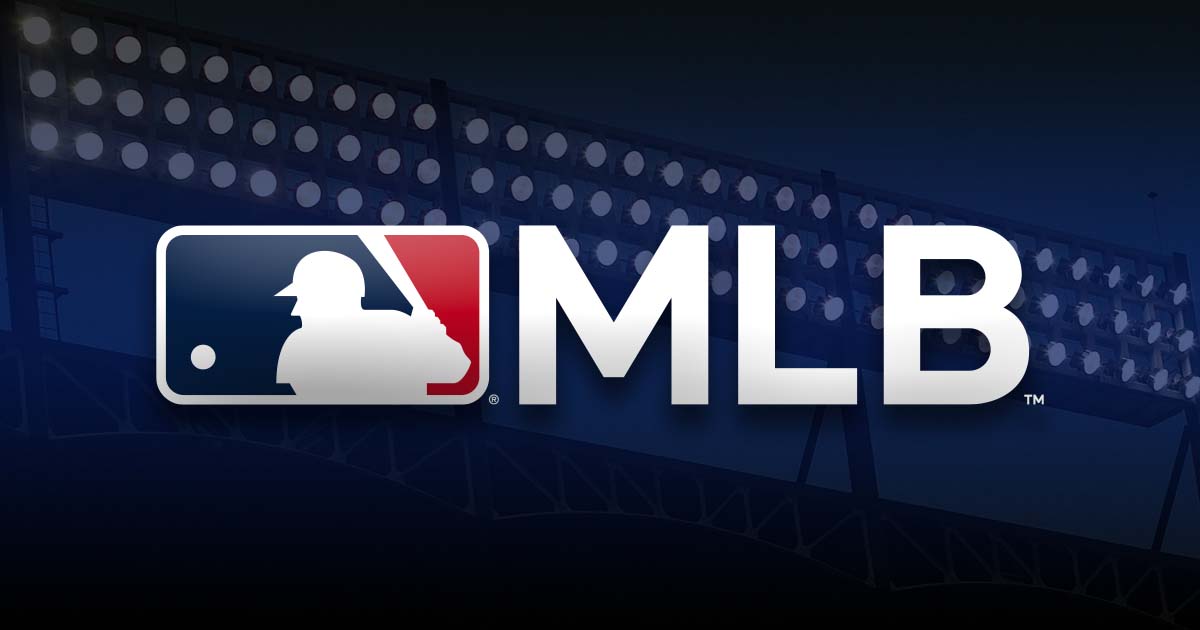 MLB.TV