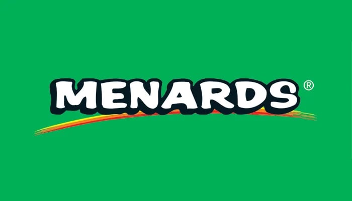 Menards + Cards