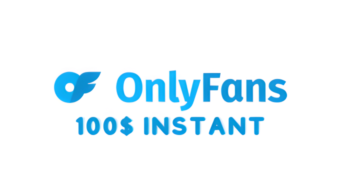 ONLYFANS 100$ [AUTO-DELIVER] INSTANT