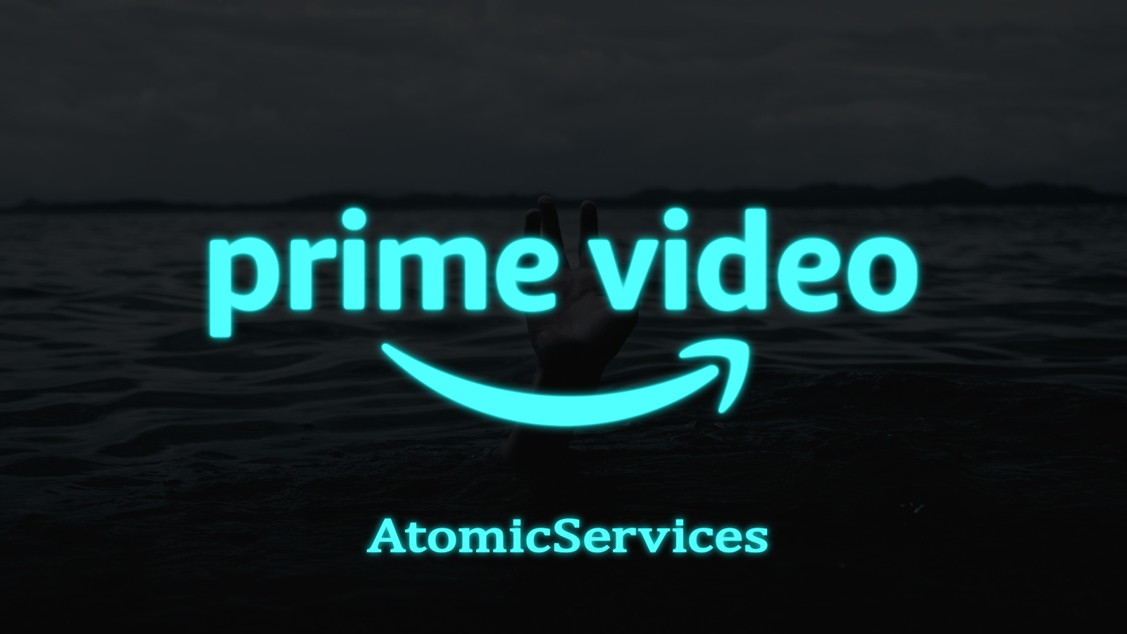 ✅ AMAZON Prime ✅ Gaming Loot | Prime video | Global 🌎 1 Month | FAST DELIVERY