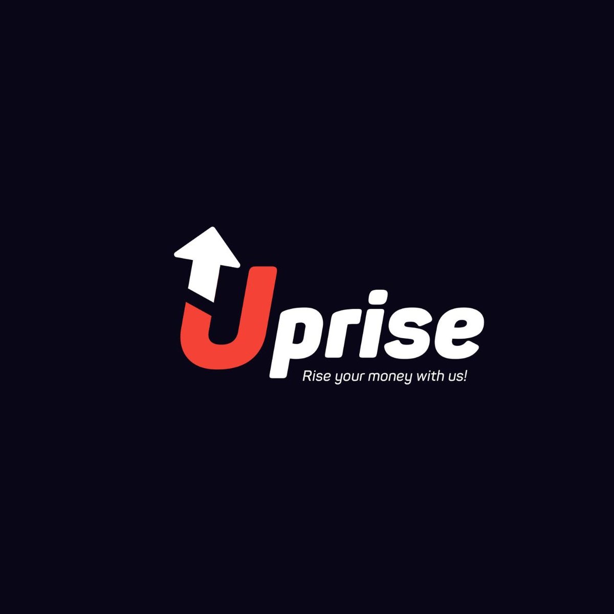 uprise sb