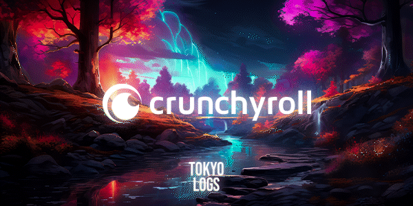 Crunchyroll Premium Account ➙ Lifetime Warranty
