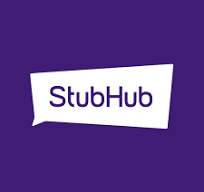 [UK] Stubhub + CC