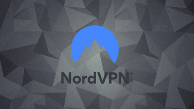 NordVPN |  + Lifetime Warranty