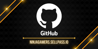 🏆 GITHUB PRO 🏆 PRIVATE ACCOUNT & OWN ACC 🎓 Student Licensed Account 🎓- 1 YEAR