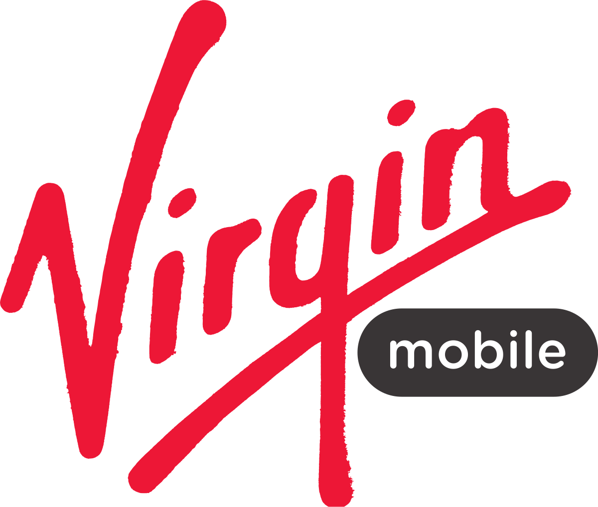 Virgin Mobile Sim Activation Method