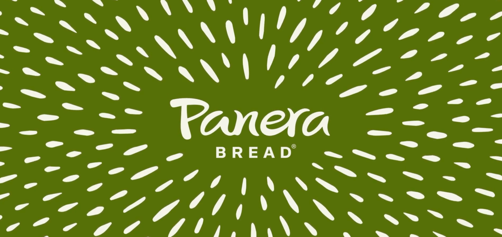 Panera Bread + Cards