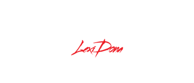 Lexidona.com premium lifetime