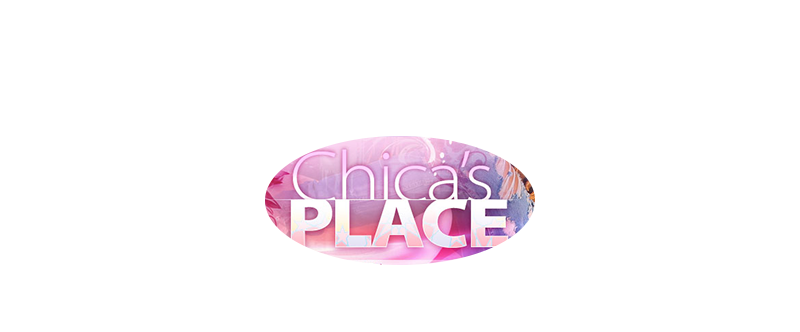 chicasplace.com Premium Lifetime