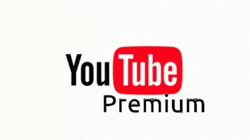 Youtube Premium - Lifetime (Own Account Upgrade)