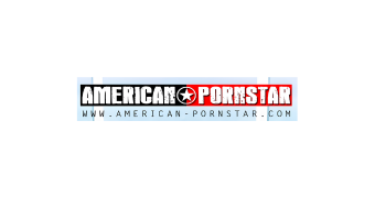 american-pornstar.com