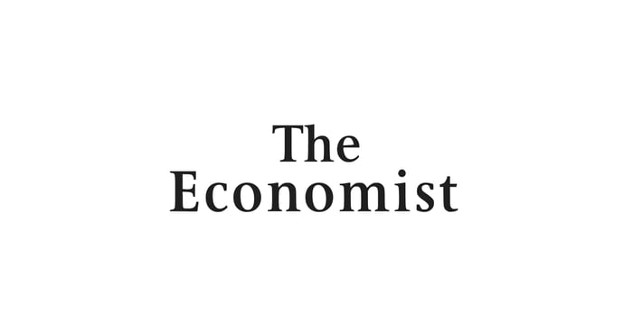 The Economist Premium - Digital | 6 Months Warranty