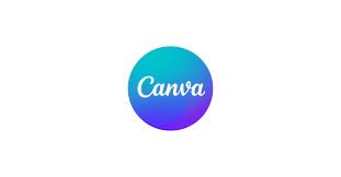 Canva Pro Personal Private Premium Account