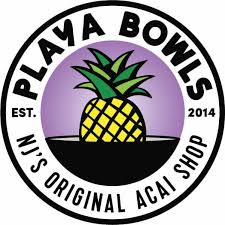 Playa Bowls Gift Cards