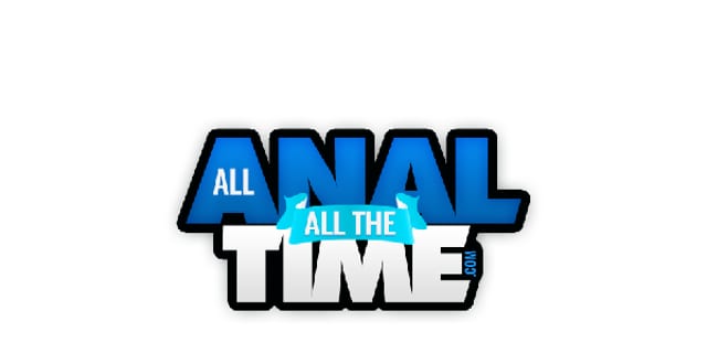 Allanalallthetime product image