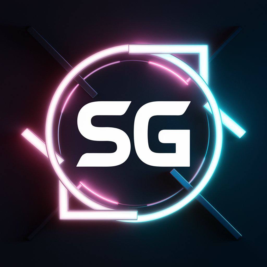 sqlgram