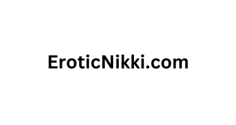 eroticnikki.com