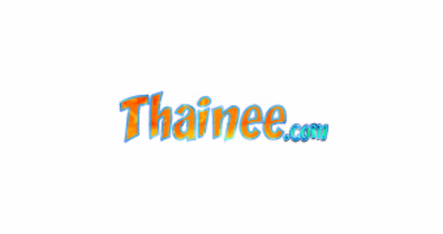 thainee.com product image
