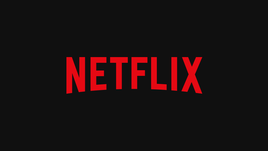 ✦ Netflix premium UHD account - 12 months ✦