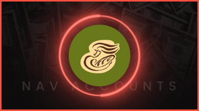Panera Bread + GC [$40-50]