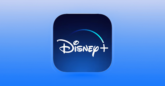 DISNEY+ Premium  accounts