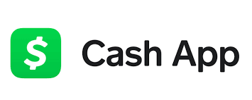 Cashapp BTC Enable + Same Info Bank Linked | FA only now 15% off