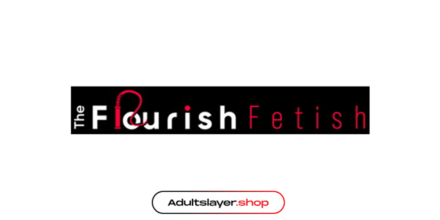 theflourishfetish.com product image