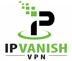 Ipvanish Accs