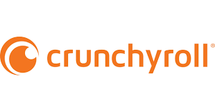 FA LOG WITH CRUNCHYROLL ACCOUNT