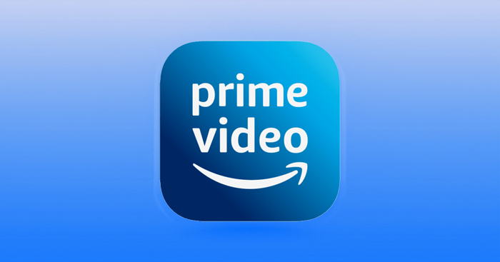 Amazon Prime Upgrade (1 Month)