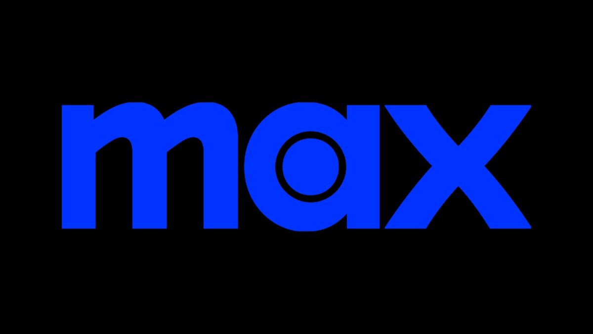 HBO MAX Premium Account with No ads Lifetime subscription / Warranty