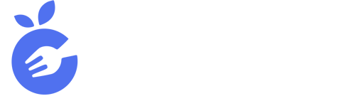 eatfo.bgng.io