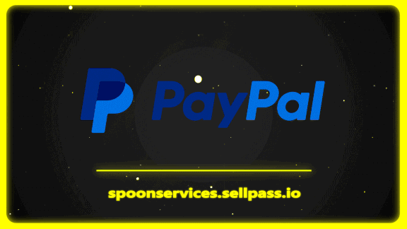 Paypal + Full Capture