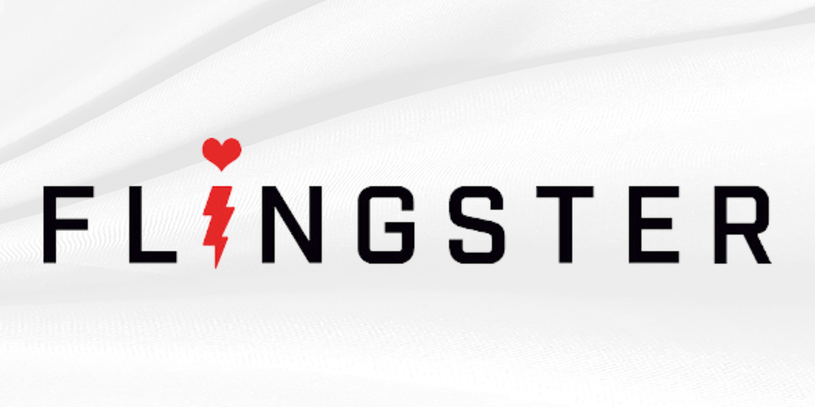 Flingster