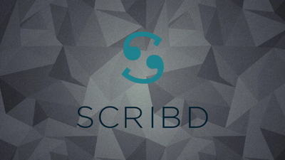 Scribd Premium Account | + Lifetime Warranty