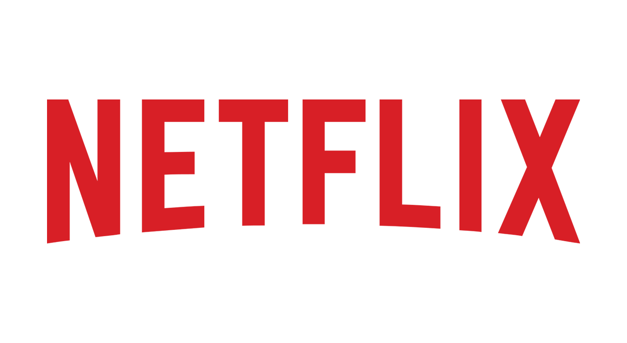 ✦ Netflix Premium Account - 1 Year ✦