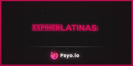 ExposedLatinas Premium