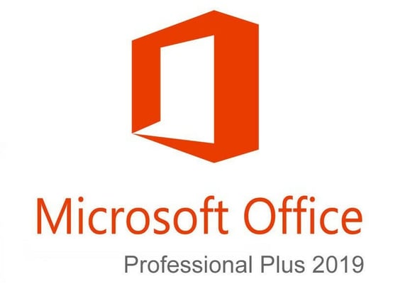 Office 2019 Pro Plus nem újratelepíthető 1 eszközre